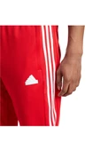 adidas M TIRO NTPK PT Erkek   Eşofman Altı IY4511 - 7