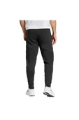 adidas D4T KNIT PANT Siyah Erkek   Eşofman Altı IY1117 - 4