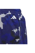 adidas LGD AOP SHORTS Erkek   Şort IY5442 - 8