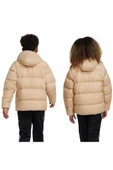 adidas DOWN JACKET ELO Unisex Çocuk   Mont IY7500 thumbnail 6