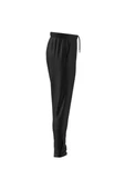 adidas D4T KNIT PANT Siyah Erkek   Eşofman Altı IY1117 - 12