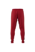 adidas M TIRO NTPK PT Erkek   Eşofman Altı IY4511 - 12