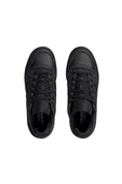 adidas FORUM BOLD STRIPES W Kadın   Sneaker ID6844 - 3