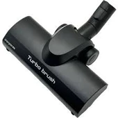 TÜM EV TİPİ SÜPÜRGELERE UYGUN TURBO YENİ NESİL EMİCİ BAŞLIK 1 AD - 1