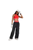 adidas CROP TOP Kadın   T JG1268 - 5