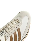 adidas SL 72 OG W Beyaz Kadın   Sneaker JH8657 thumbnail 8