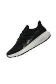 adidas ULTIMASHOW 2.0 Kadın   Koşu Ayakkabısı IE8904 - 11