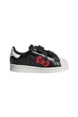 adidas SUPERSTAR CF I Bebek   Sneaker IG6997 - 1