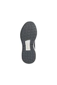 adidas ULTIMASHOW 2.0 Kadın   Koşu Ayakkabısı IE8904 - 4