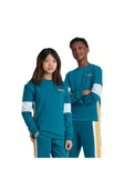 adidas CREW Çocuk   Sweatshirt IW6013 - 9