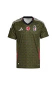 adidas BJK 4 JSY Erkek   Forma IT1486 - 1