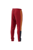 adidas M TIRO NTPK PT Erkek   Eşofman Altı IY4511 - 11