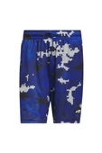 adidas LGD AOP SHORTS Erkek   Şort IY5442 - 1