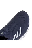 adidas CLOUDFOAM WALK LOUNGER Mavi Kadın   Yürüyüş Ayakkabısı ID4062 thumbnail 9