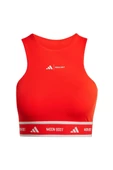 adidas CROP TOP Kadın   T JG1268 - 1