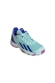 adidas Courtflash K   Spor Ayakkabı IF9105 - 6