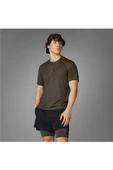 adidas Power Tee Erkek   T-Shirt IX9091 - 12