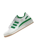 adidas FORUM LOW CL J Unisex Çocuk   Sneaker IH0223 thumbnail 12