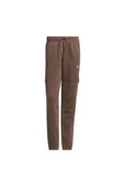 adidas Sweatpant Cargo Erkek   Eşofman Altı IY7383 - 1