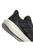 adidas ULTIMASHOW 2.0 Kadın   Koşu Ayakkabısı IE8904 - 8
