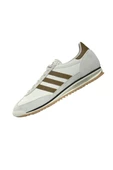 adidas SL 72 OG W Beyaz Kadın   Sneaker JH8657 thumbnail 11