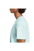 adidas OTR B TEE Erkek   T-Shirt IV5410 thumbnail 7