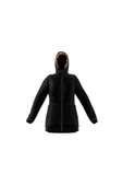adidas W PAVERIC PAR Kadın   Mont IX8883 - 9