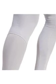 adidas MAT MIX LEGGING Kadın   Tayt IW5460 - 8