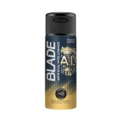 Blade Dodorant 1.0 Artıfıcal Intellıgence 150 Ml - 1