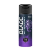 Blade Dodorant 2.0 Artıfıcal Intellıgence 150 Ml - 1