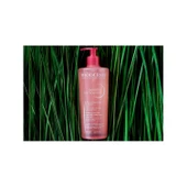 Bioderma Sensibio Gel Moussant Foaming Gel 500 ml 2 Adet thumbnail 2