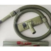 SİMTEL SÜPÜRGE HORTUM VE EMİCİ BAŞLIK 1 TAKIM - 1