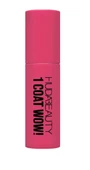 HUDA BEAUTY 1 Coat Wow! - Maskara thumbnail 1