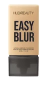 HUDA BEAUTY Easy Blur Natural Airbrush Foundation 240N Toasted Coconut- Fondöten 30 ml - 1