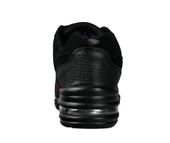 Dans Ayakkabısı Modern Yumuşak Tabanlı Nefes Alabilen - 3