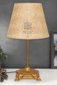 D-light Doğu Abajur Eskitme - 1