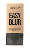 HUDA BEAUTY Easy Blur Natural Airbrush Foundation 250G Cheesecake - Fondöten 30 ml thumbnail 1