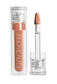 HUDA BEAUTY Dolgu Honey- Gloss Haute Brilliance - 1