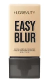 HUDA BEAUTY Easy Blur Natural Airbrush Foundation 140G Cashew - Fondöten 30 ml thumbnail 1