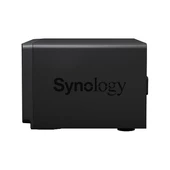 SYNOLOGY DS1823XS-16G PLUS RYZEN V1780B-16GB RAM- 8-diskli Nas Server (Disksiz) - 3