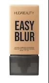 HUDA BEAUTY Easy Blur Natural Airbrush Foundation 330N Butter Pecan  - Fondöten 30 ml - 1