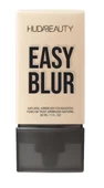 HUDA BEAUTY Easy Blur Natural Airbrush Foundation 110N Angel Food - Fondöten 30 ml - 1