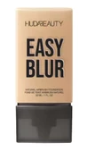 HUDA BEAUTY Easy Blur Natural Airbrush Foundation 300N Latte - Fondöten 30 ml - 1