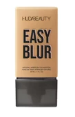 HUDA BEAUTY Easy Blur Natural Airbrush Foundation 400G Macchiato  - Fondöten 30 ml - 1