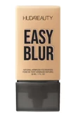 HUDA BEAUTY Easy Blur Natural Airbrush Foundation 255B Apple Pie - Fondöten 30 ml thumbnail 1