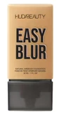 HUDA BEAUTY Easy Blur Natural Airbrush Foundation 350G Dulce De Leche  - Fondöten 30 ml - 1