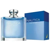 Nautica Voyage Edt 100 Ml Erkek Parfüm - 1