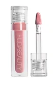 HUDA BEAUTY Dolgu  Sugar Baby - Gloss Haute Brilliance - 1