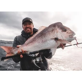 Daiwa Daiwa Certate G 24 SW 6000H Jig Olta Makinesi thumbnail 4