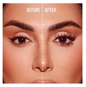 HUDA BEAUTY 1 Coat Wow! - Maskara thumbnail 2